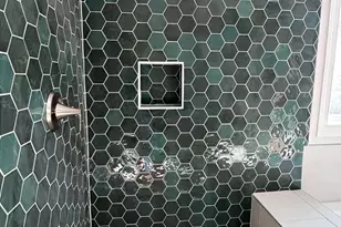 45 W Victoria Rdg Dr, Selma, NC 27576 - Photo 11