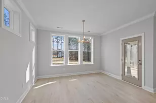 45 W Victoria Rdg Dr, Selma, NC 27576 - Photo 17