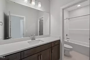 45 W Victoria Rdg Dr, Selma, NC 27576 - Photo 23