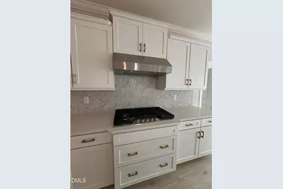 45 W Victoria Ridge Drive #32, Selma, NC 27576 - Photo 5