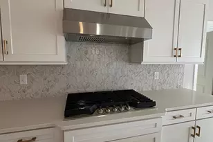 45 W Victoria Rdg Dr, Selma, NC 27576 - Photo 5