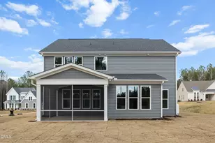 45 W Victoria Rdg Dr, Selma, NC 27576 - Photo 29