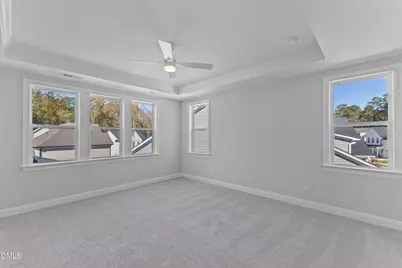 45 W Victoria Ridge Drive #32, Selma, NC 27576 - Photo 21