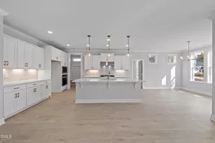 45 W Victoria Rdg Dr, Selma, NC 27576 - Photo 11