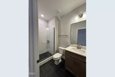 45 W Victoria Ridge Drive #32, Selma, NC 27576 - Photo 9