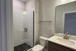 45 W Victoria Rdg Dr, Selma, NC 27576 - Photo 9