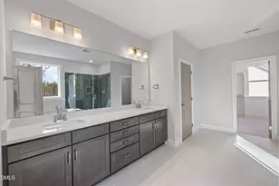 45 W Victoria Rdg Dr, Selma, NC 27576 - Photo 23