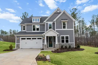 45 W Victoria Ridge Drive #32, Selma, NC 27576 - Photo 1