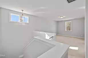 45 W Victoria Rdg Dr, Selma, NC 27576 - Photo 19