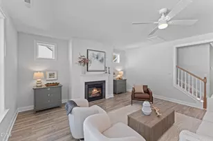 45 W Victoria Rdg Dr, Selma, NC 27576 - Photo 11