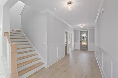 45 W Victoria Ridge Drive #32, Selma, NC 27576 - Photo 3