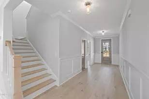45 W Victoria Rdg Dr, Selma, NC 27576 - Photo 3