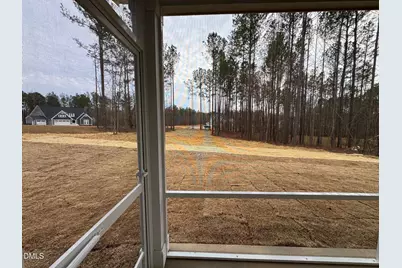 45 W Victoria Ridge Drive #32, Selma, NC 27576 - Photo 15