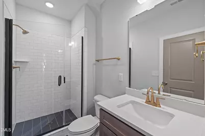 45 W Victoria Ridge Drive #32, Selma, NC 27576 - Photo 13