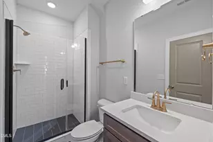 45 W Victoria Rdg Dr, Selma, NC 27576 - Photo 13