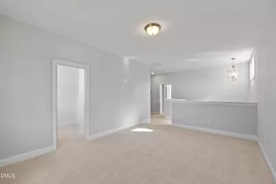 45 W Victoria Ridge Drive #32, Selma, NC 27576 - Photo 19