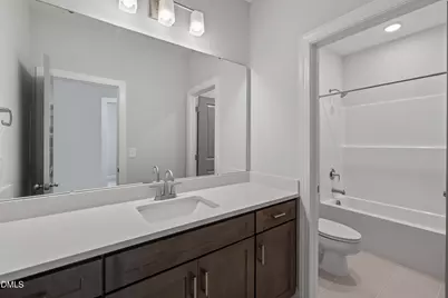 45 W Victoria Ridge Drive #32, Selma, NC 27576 - Photo 25