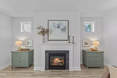 45 W Victoria Ridge Drive #32, Selma, NC 27576 - Photo 13