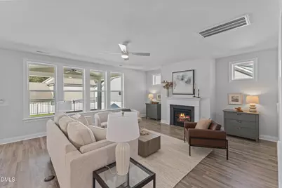 45 W Victoria Ridge Drive #32, Selma, NC 27576 - Photo 9