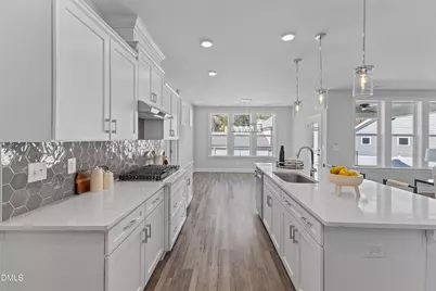 45 W Victoria Ridge Drive #32, Selma, NC 27576 - Photo 17