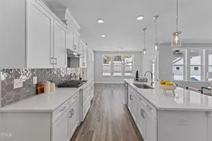 45 W Victoria Rdg Dr, Selma, NC 27576 - Photo 17