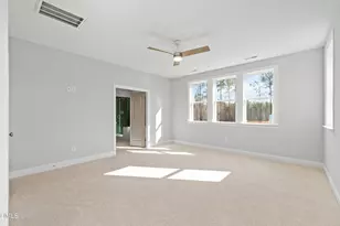 45 W Victoria Rdg Dr, Selma, NC 27576 - Photo 21