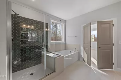 45 W Victoria Ridge Drive #32, Selma, NC 27576 - Photo 23
