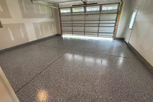 45 W Victoria Rdg Dr, Selma, NC 27576 - Photo 3