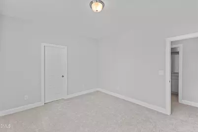 45 W Victoria Ridge Drive #32, Selma, NC 27576 - Photo 31