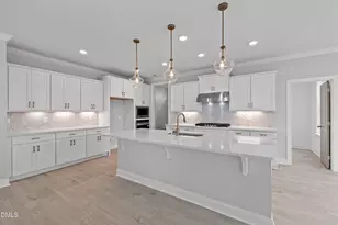 45 W Victoria Rdg Dr, Selma, NC 27576 - Photo 5