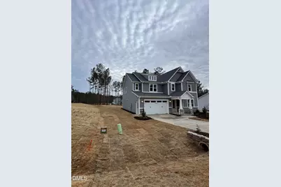 45 W Victoria Ridge Drive #32, Selma, NC 27576 - Photo 3