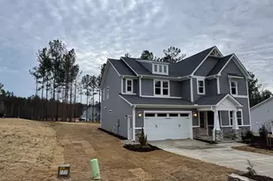 45 W Victoria Rdg Dr, Selma, NC 27576 - Photo 3
