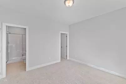 45 W Victoria Ridge Drive #32, Selma, NC 27576 - Photo 5