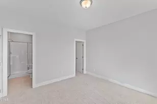 45 W Victoria Rdg Dr, Selma, NC 27576 - Photo 5