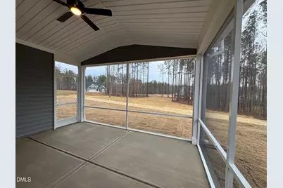 45 W Victoria Ridge Drive #32, Selma, NC 27576 - Photo 13