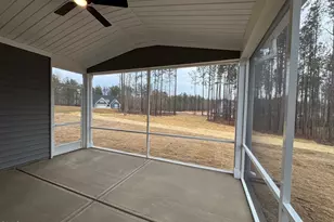 45 W Victoria Rdg Dr, Selma, NC 27576 - Photo 13