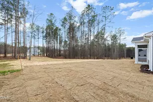 45 W Victoria Rdg Dr, Selma, NC 27576 - Photo 25