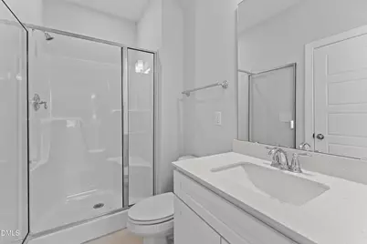 45 W Victoria Ridge Drive #32, Selma, NC 27576 - Photo 7