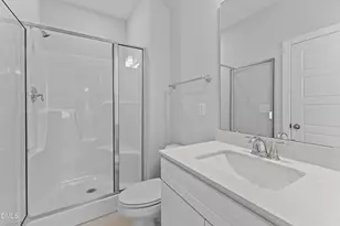 45 W Victoria Rdg Dr, Selma, NC 27576 - Photo 7