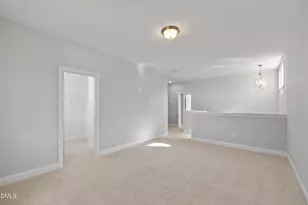 45 W Victoria Rdg Dr, Selma, NC 27576 - Photo 17