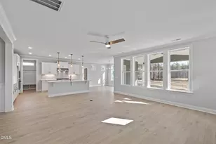 45 W Victoria Rdg Dr, Selma, NC 27576 - Photo 13