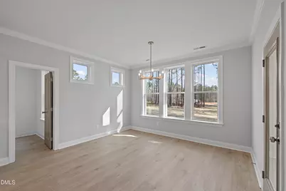 45 W Victoria Ridge Drive #32, Selma, NC 27576 - Photo 17