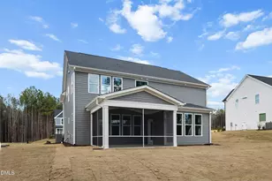 45 W Victoria Rdg Dr, Selma, NC 27576 - Photo 27