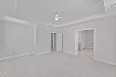 45 W Victoria Ridge Drive #32, Selma, NC 27576 - Photo 23