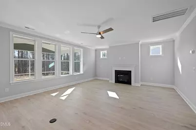 45 W Victoria Ridge Drive #32, Selma, NC 27576 - Photo 15