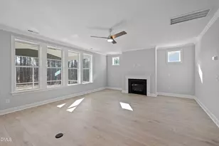 45 W Victoria Rdg Dr, Selma, NC 27576 - Photo 15