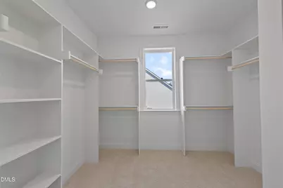 45 W Victoria Ridge Drive #32, Selma, NC 27576 - Photo 19