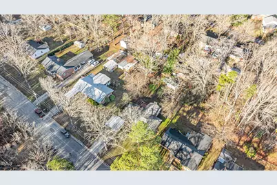 104 Seaman Street, Oxford, NC 27565 - Photo 15