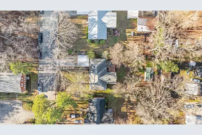 104 Seaman Street, Oxford, NC 27565 - Photo 13