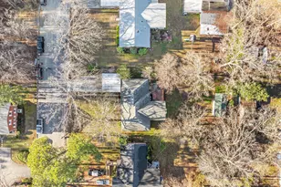 104 Seaman St, Oxford, NC 27565 - Photo 13